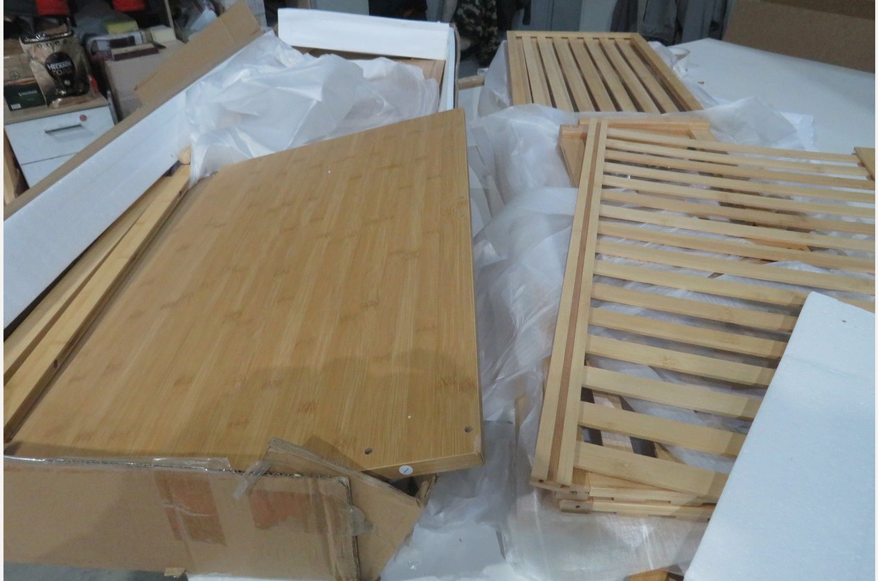 Изображение 923771