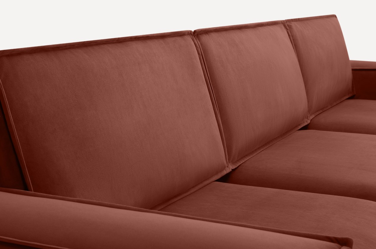 Изображение 903218