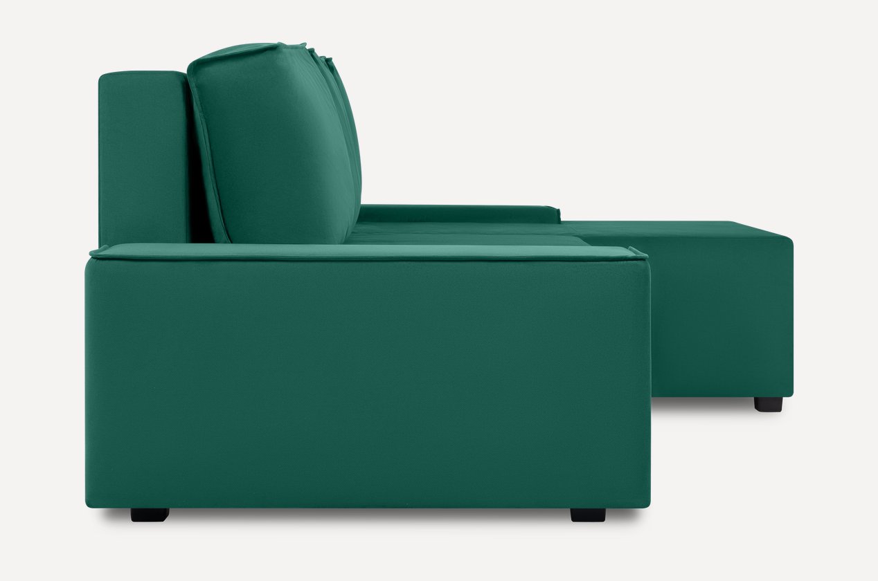 Изображение 430682