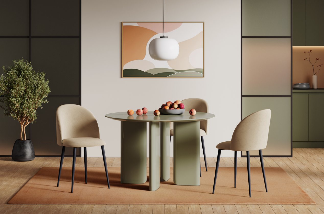 Изображение 903572 Изображение 903572