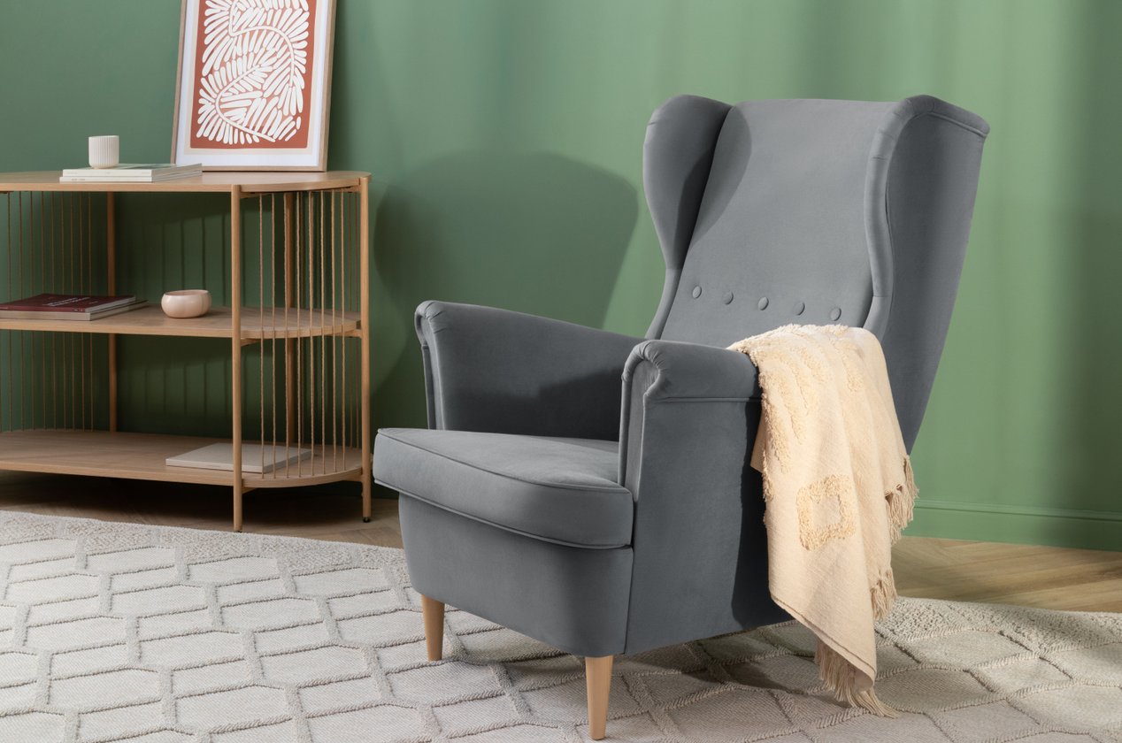 Изображение 921076