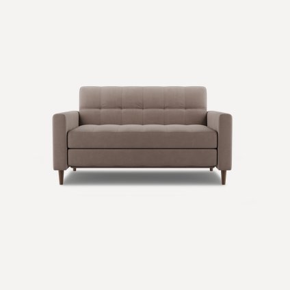 Диван прямой Нумо-Мини 140