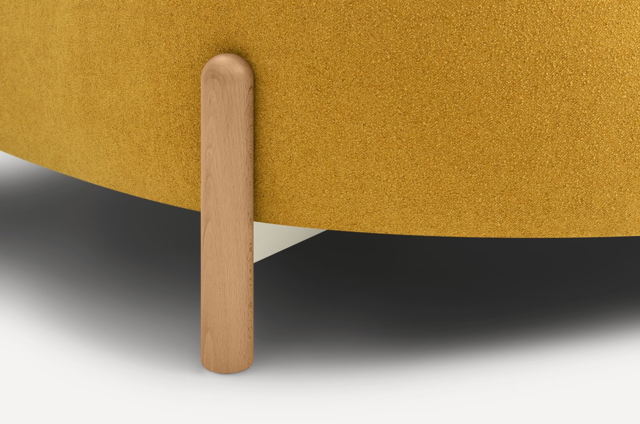 Изображение 893357