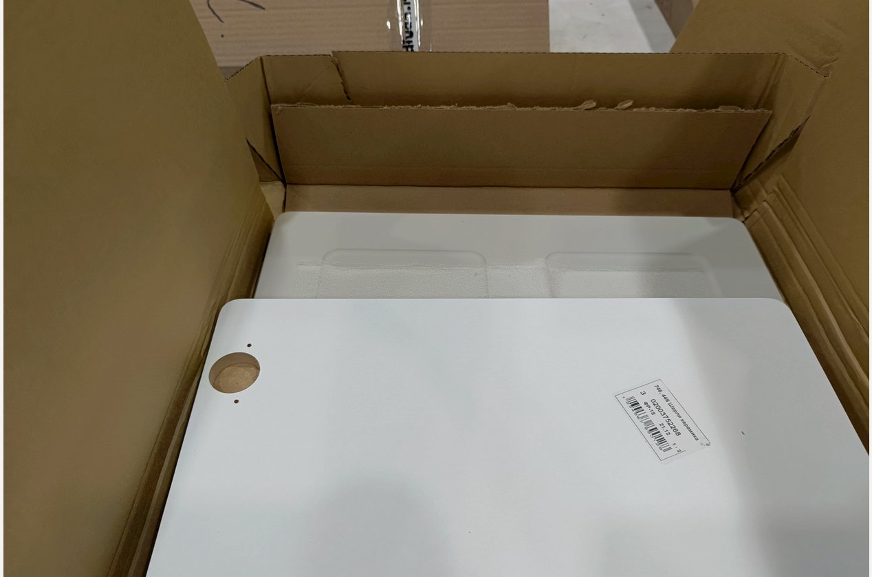 Изображение 962254