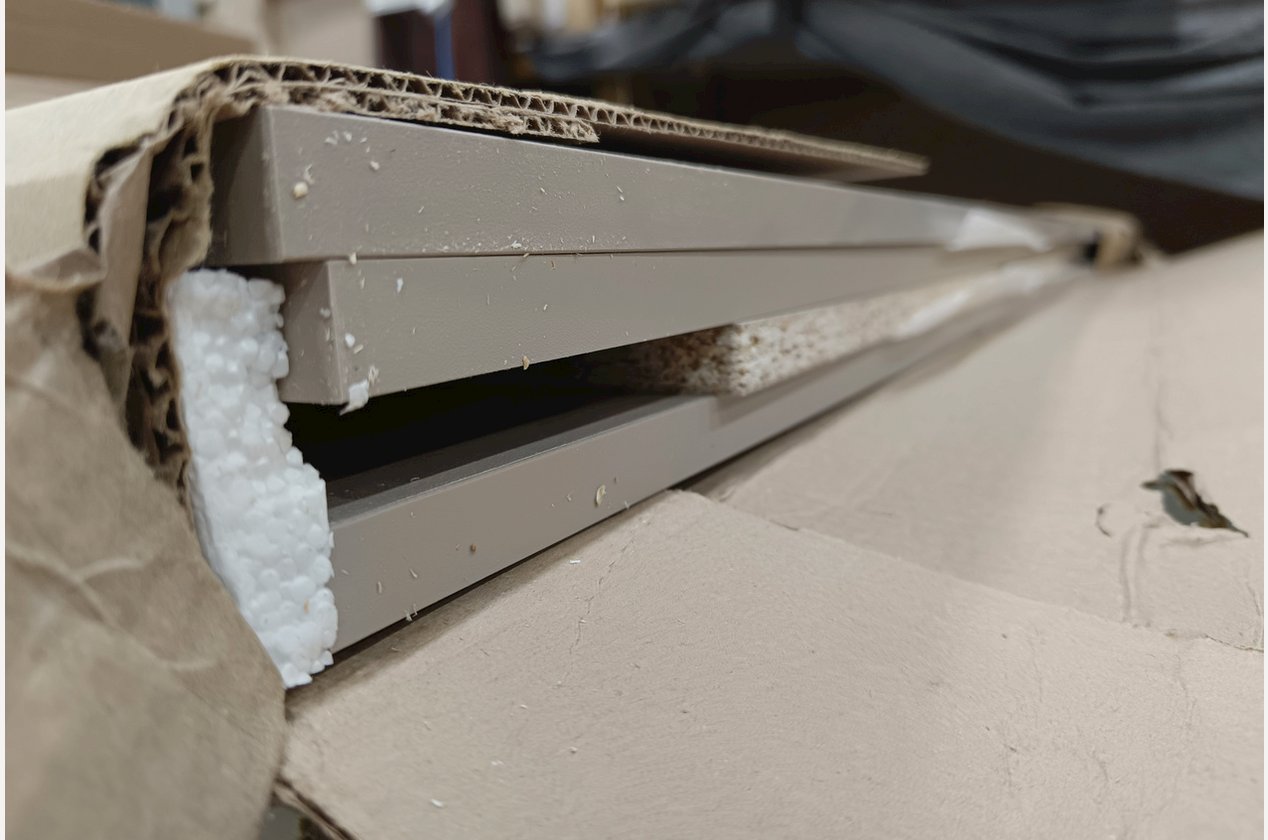 Изображение 968657