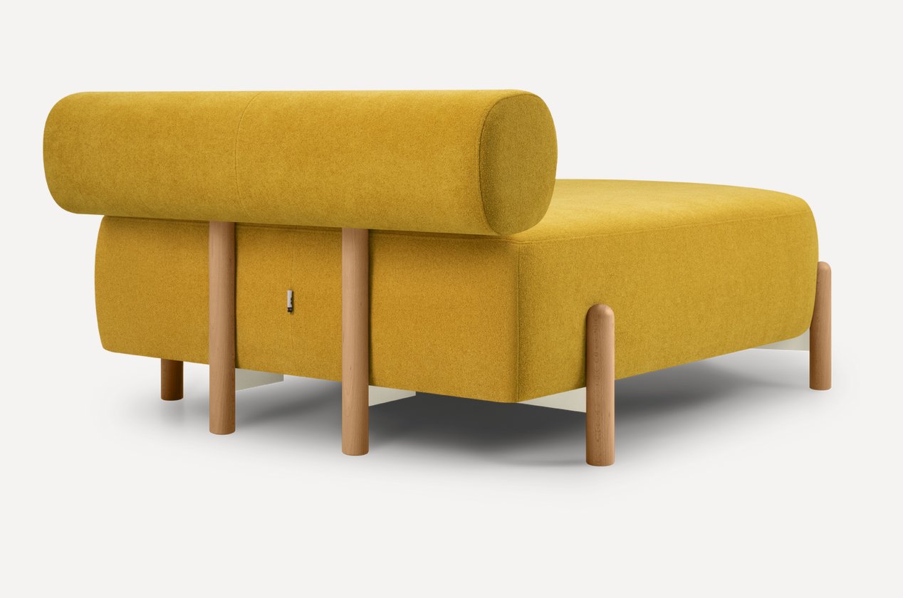 Изображение 893420