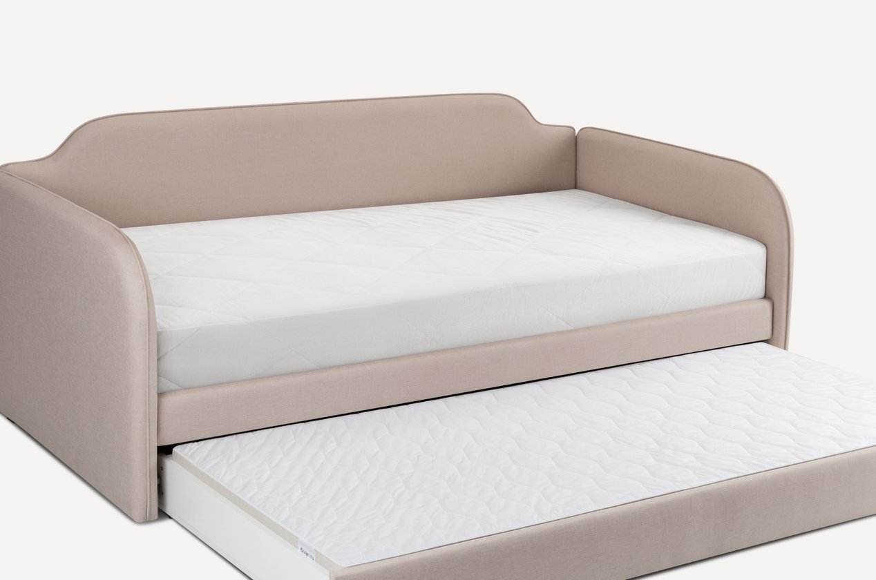 Изображение 892753