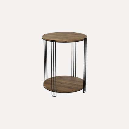 Журнальный стол Стенли Wood