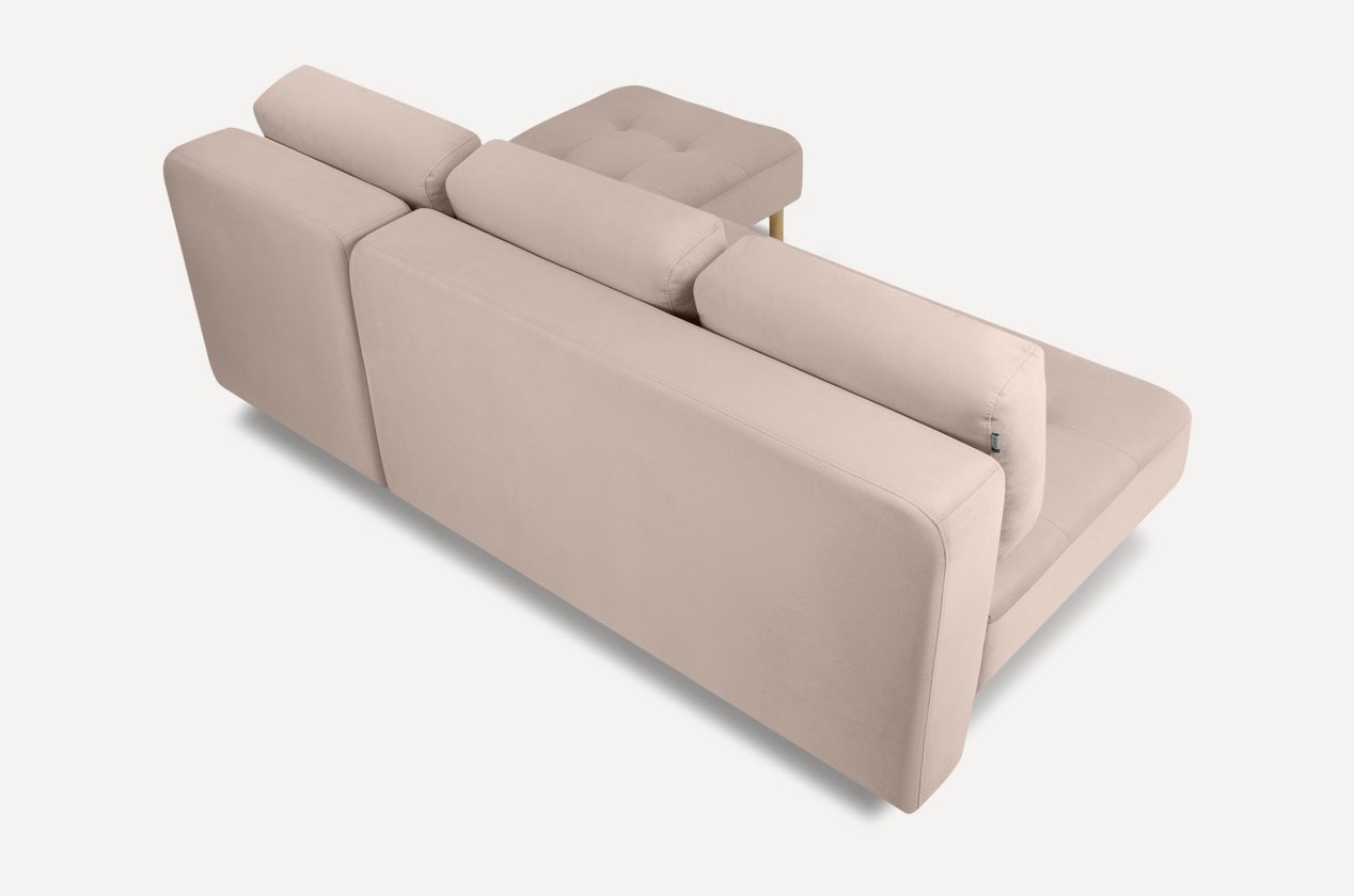 Изображение 541451