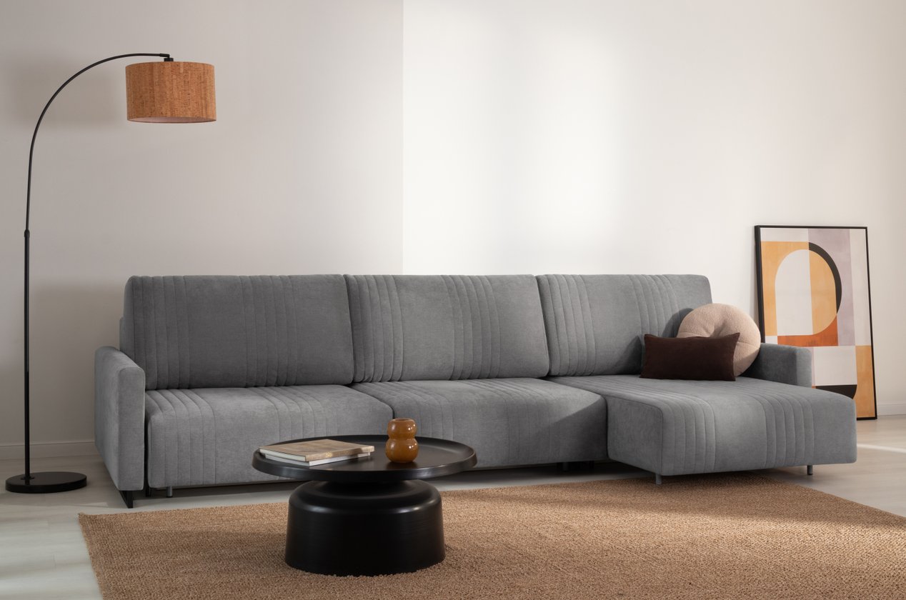 Изображение 908239 Изображение 908239