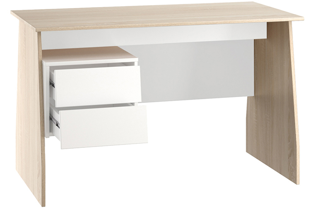 Изображение 52835