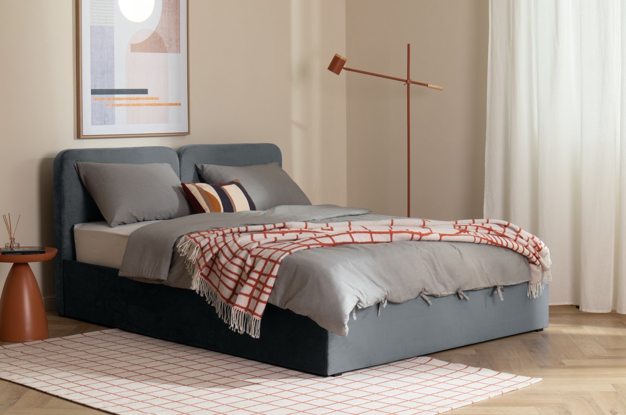 Изображение 905586