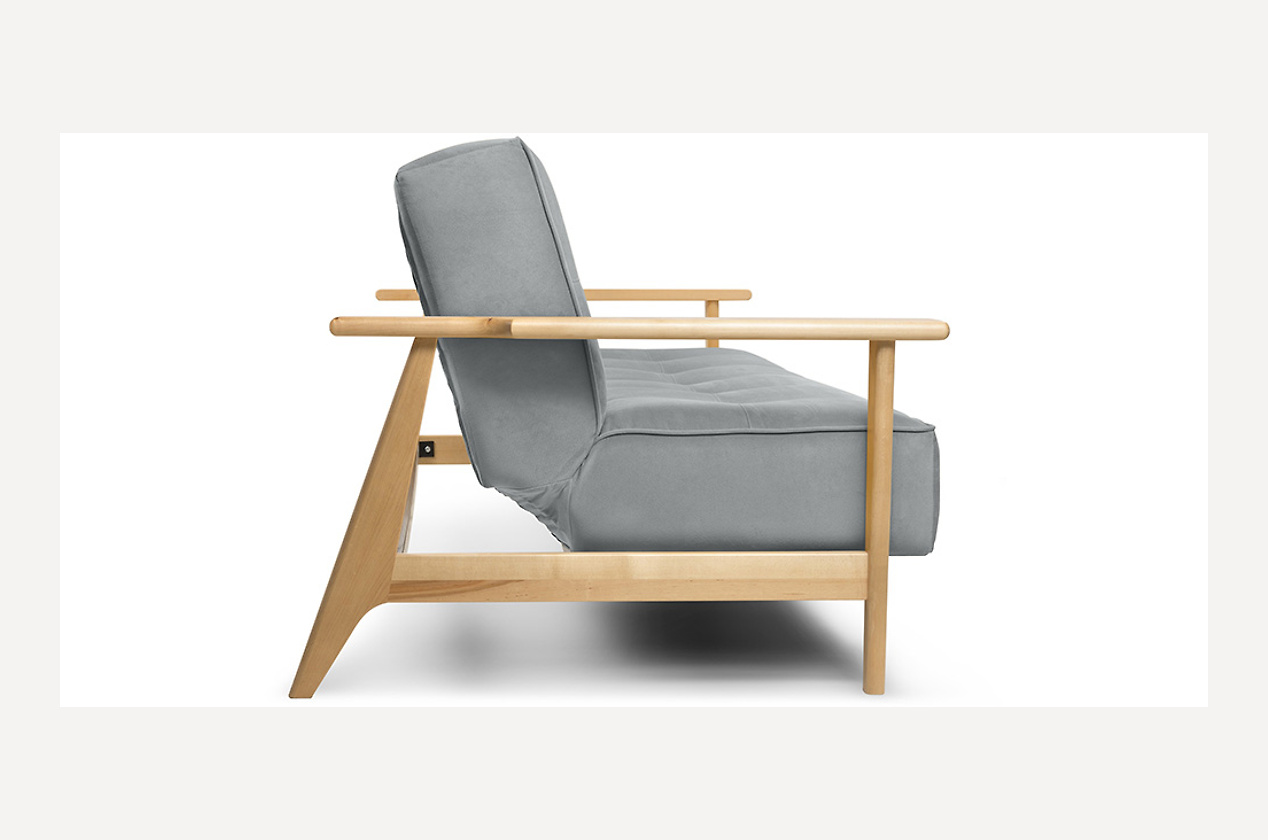 Изображение 317698