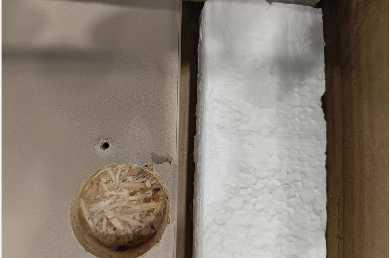 Изображение 958955