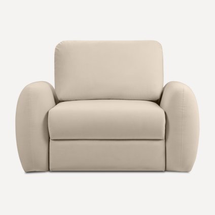 Полан Velvet Light