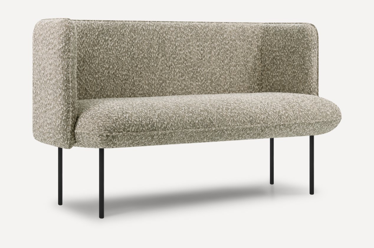 Изображение 974155 Изображение 974155