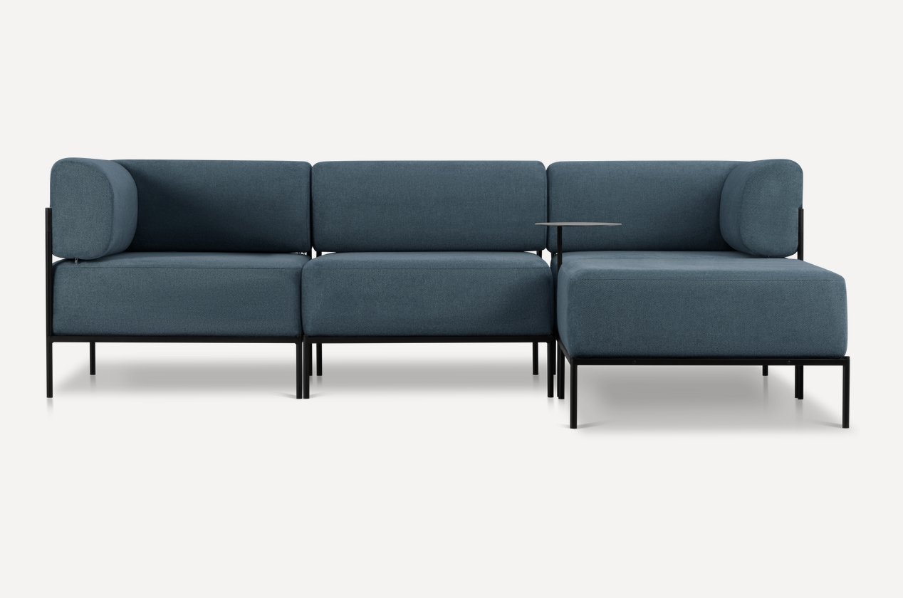 Изображение 965802 Изображение 965802