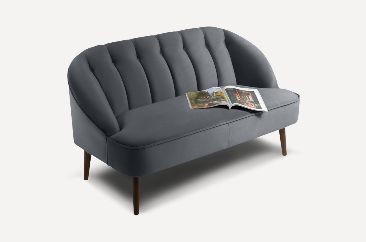 Изображение 411008