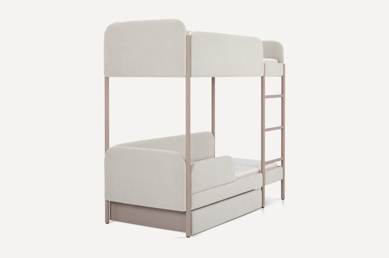 Изображение 927754