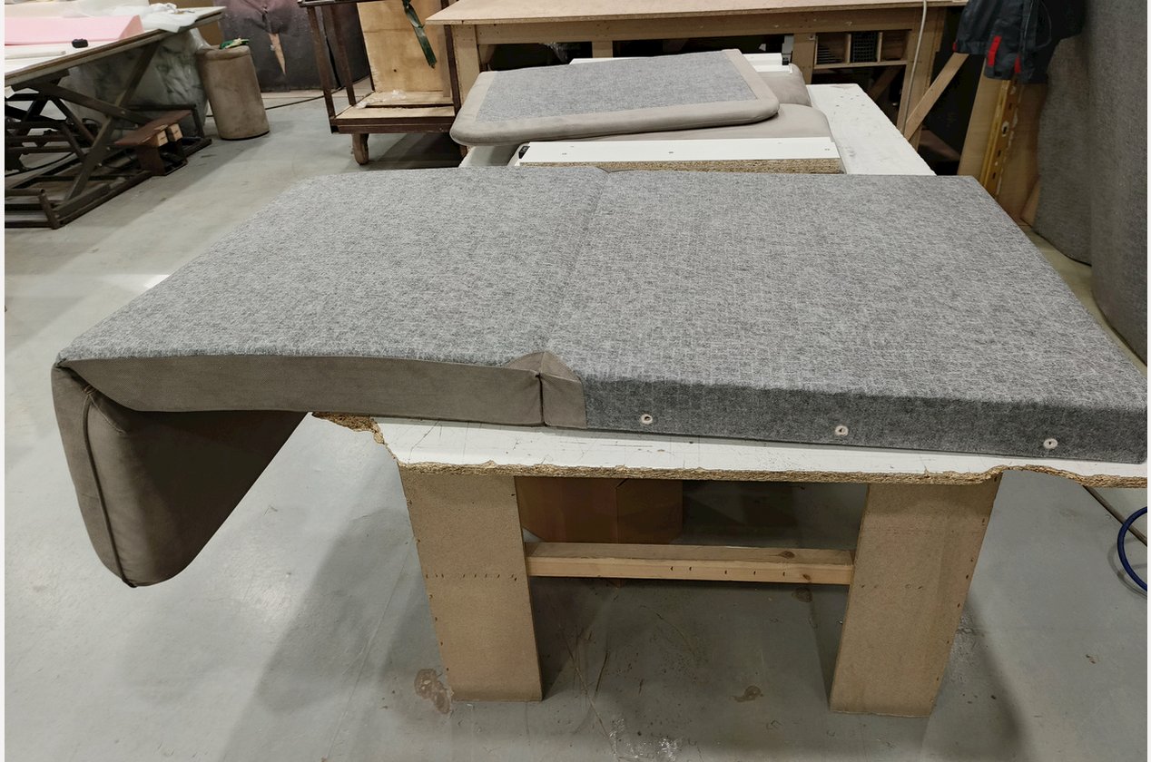 Изображение 972643