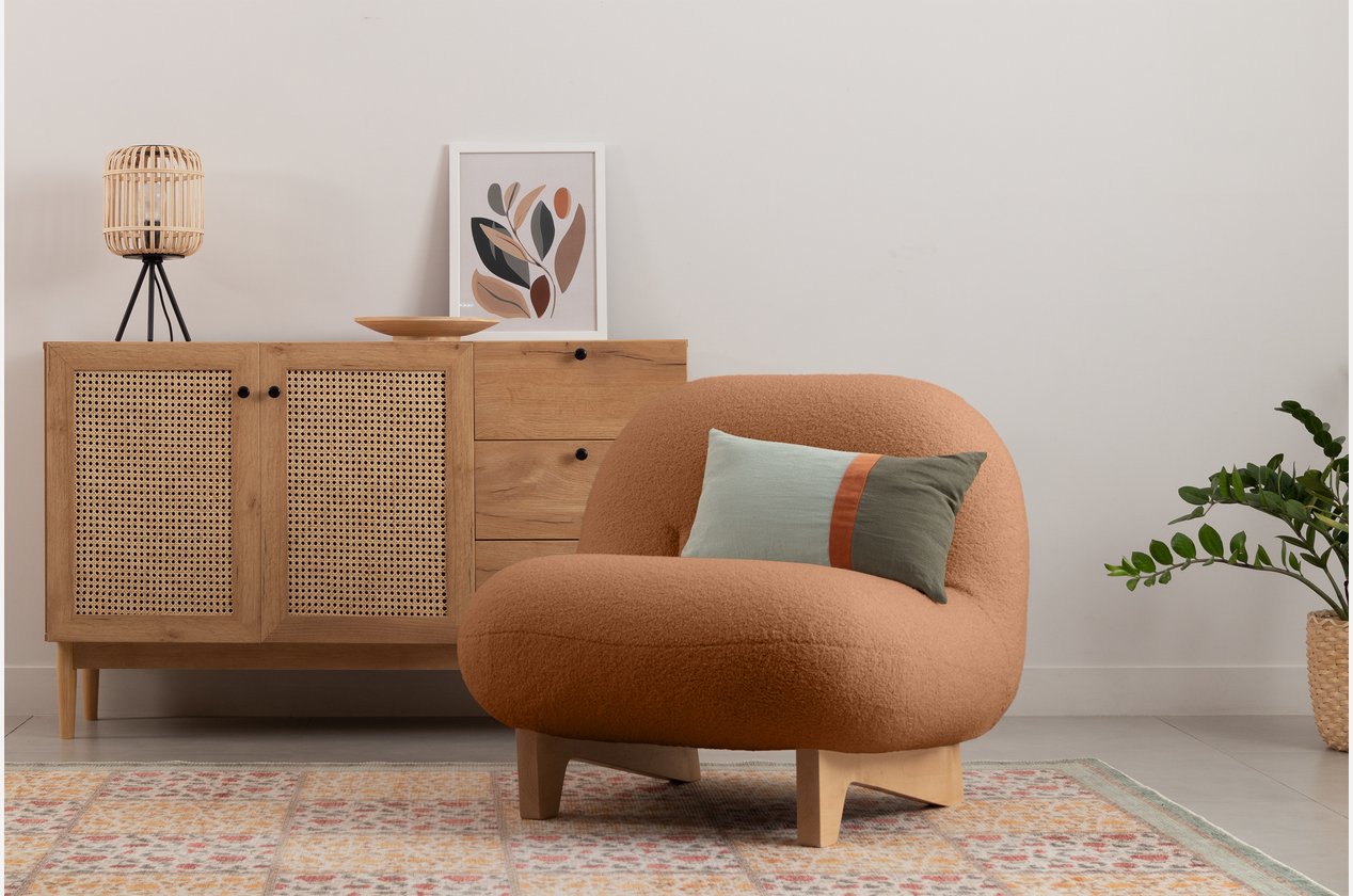 Изображение 911227