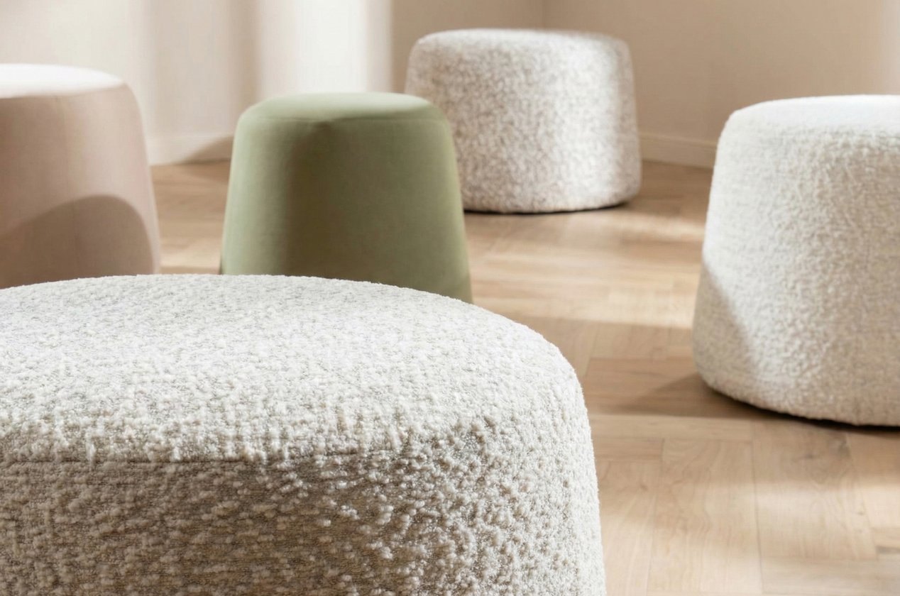 Изображение 955105