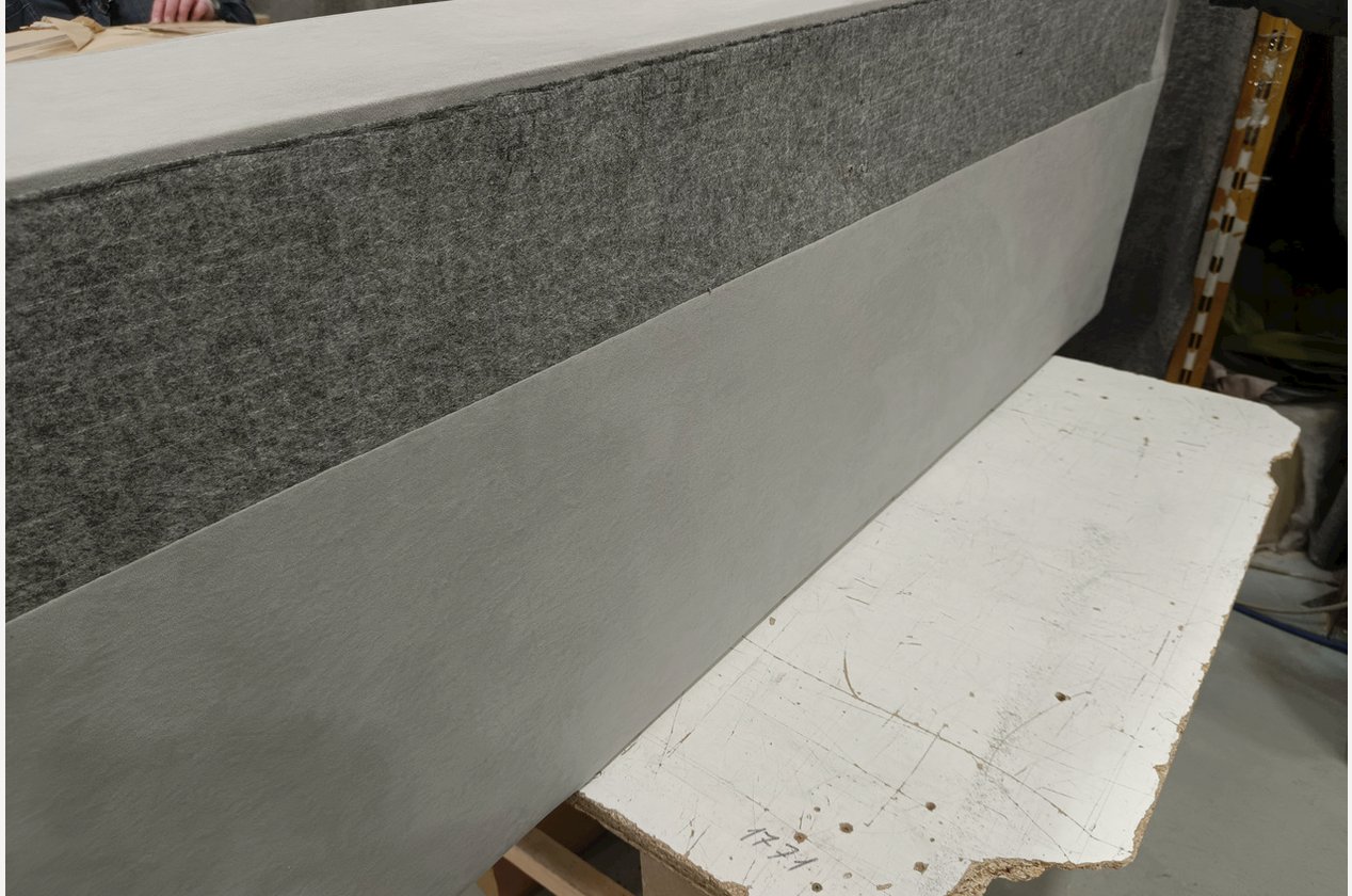 Изображение 972674