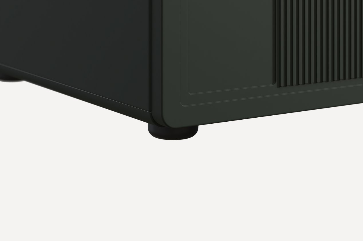 Изображение 934039