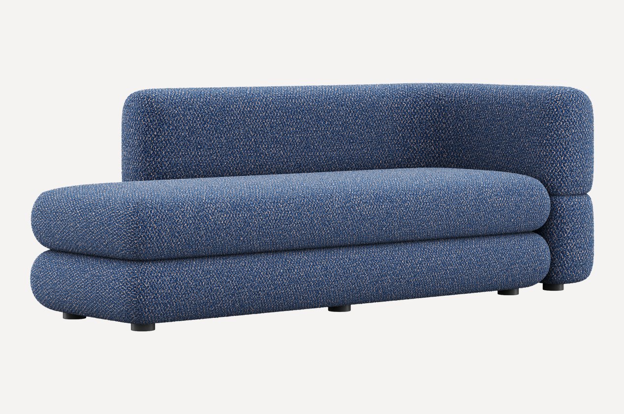 Изображение 926684 Изображение 926684