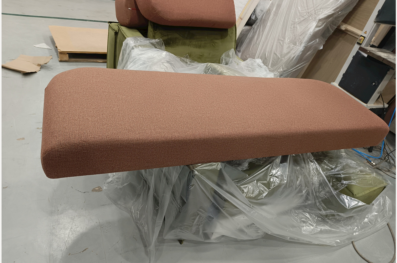 Изображение 956464