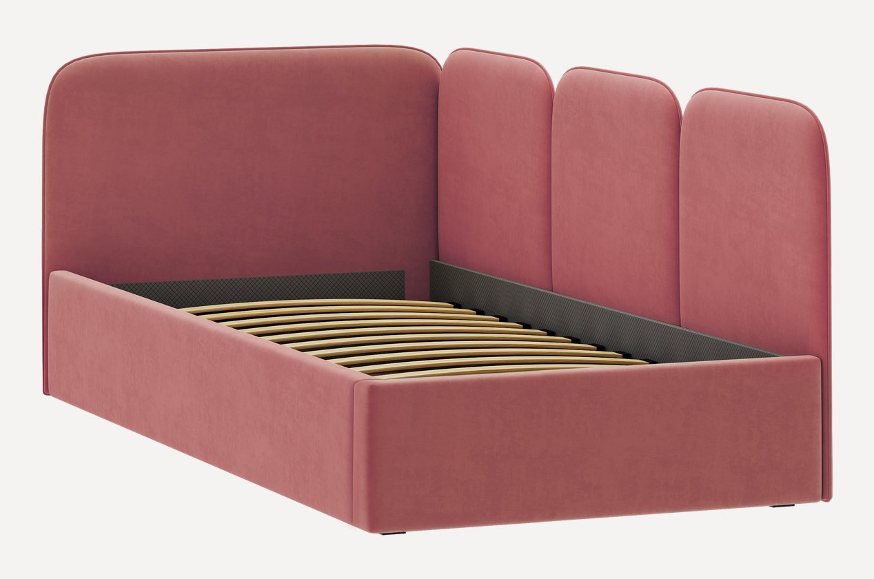 Изображение 970912