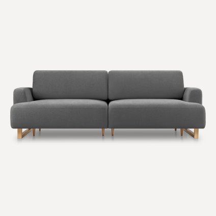 Диван прямой Онте-2 