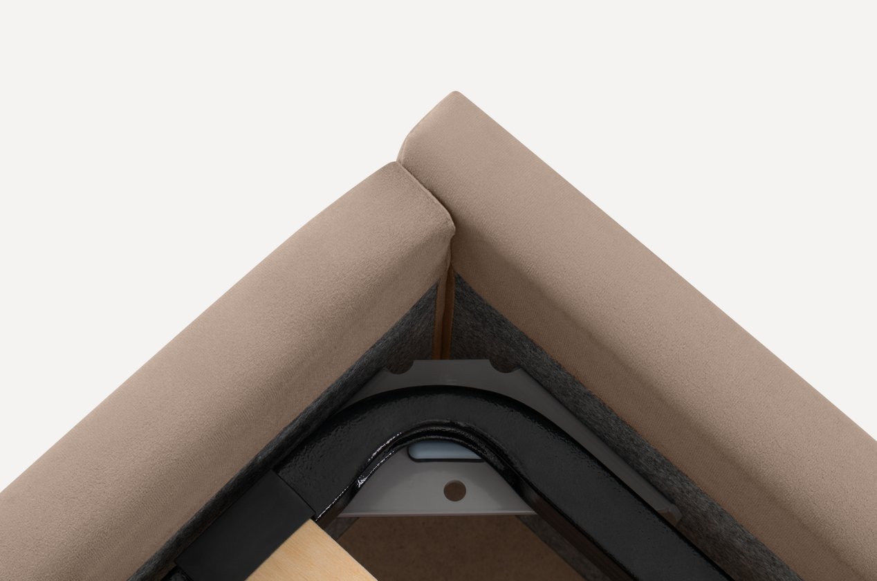 Изображение 951913