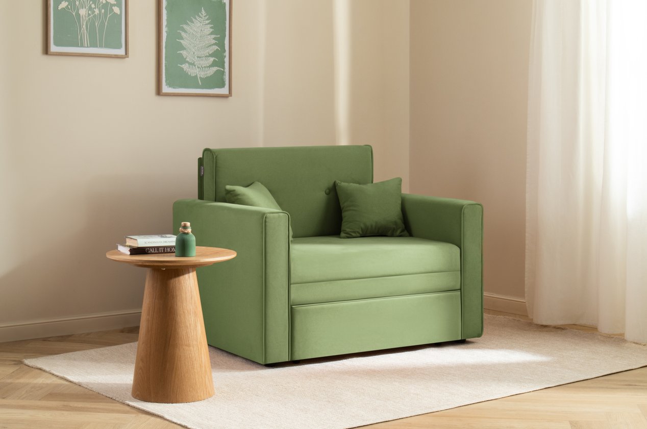 Изображение 933893