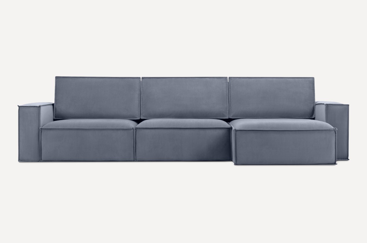 Изображение 903187