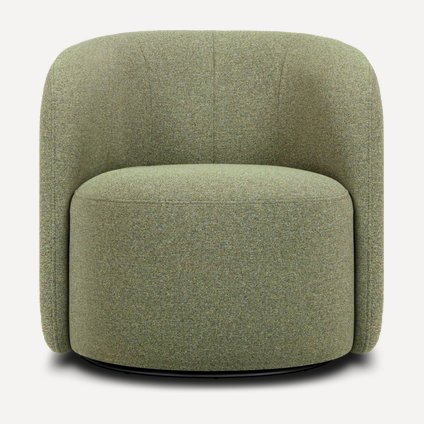 Мэник Textile Grass