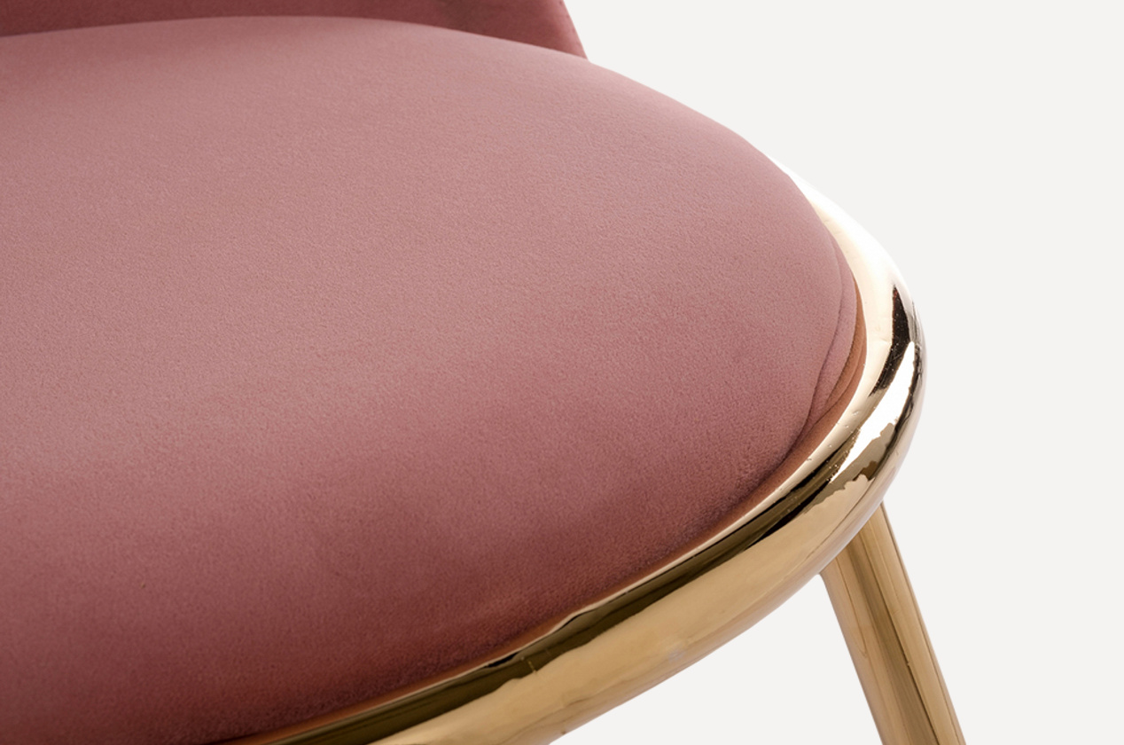 Изображение 452381