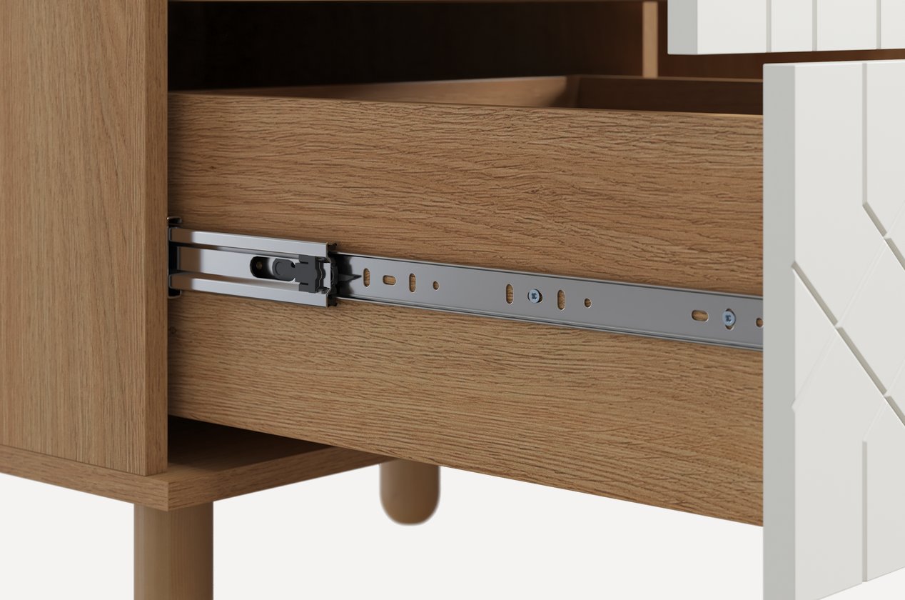 Изображение 890733