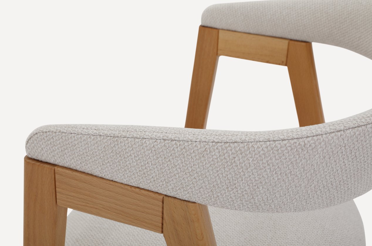 Изображение 780518