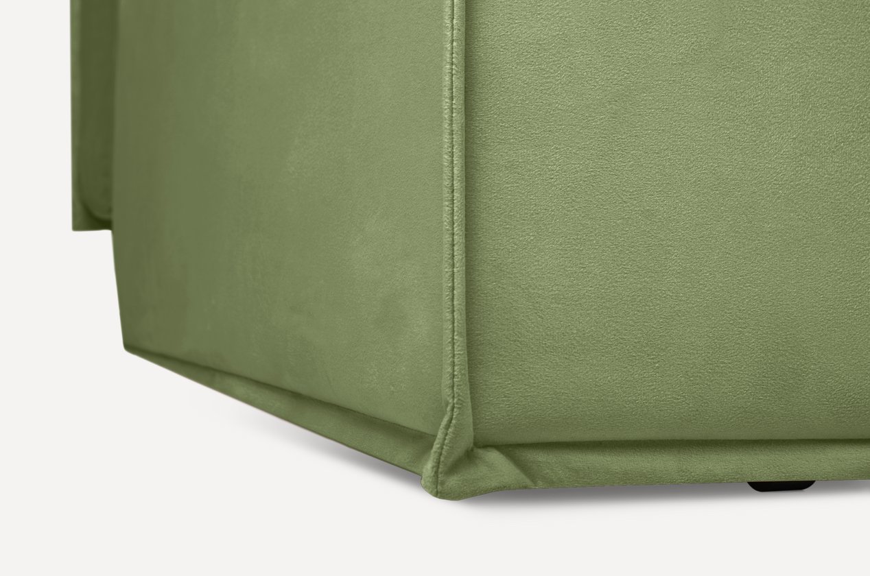 Изображение 906482