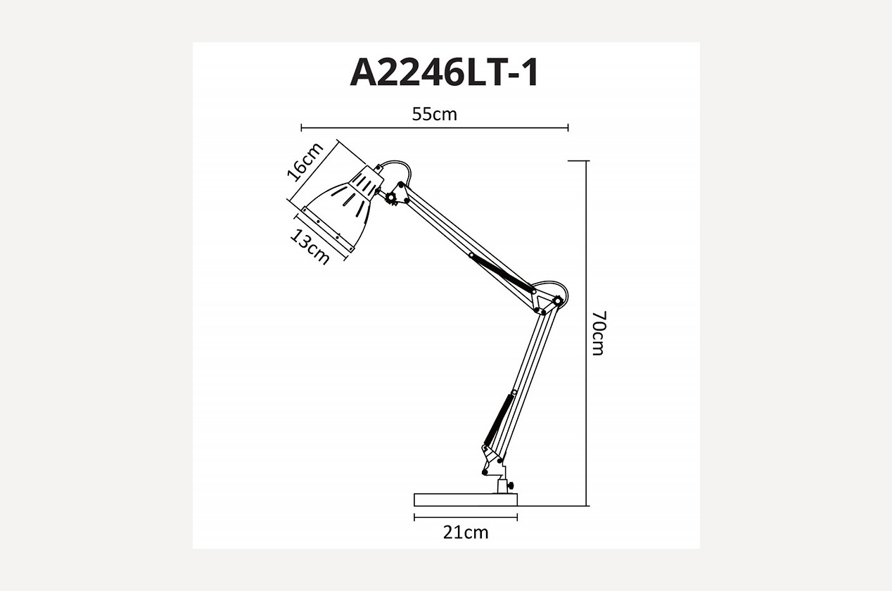 Изображение 227793