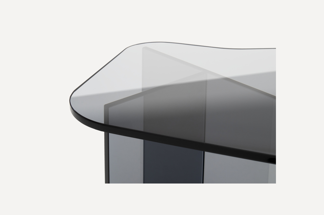 Изображение 928887