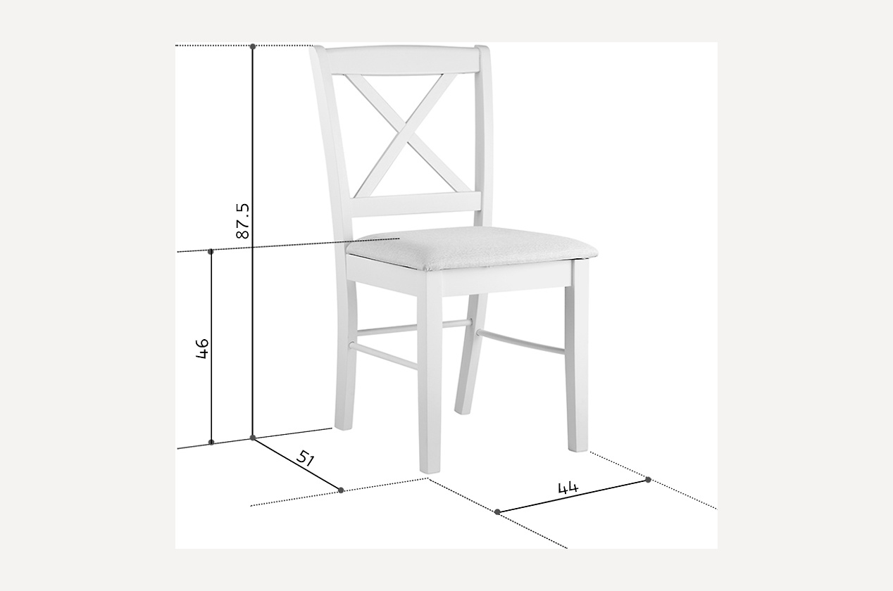 Изображение 270306