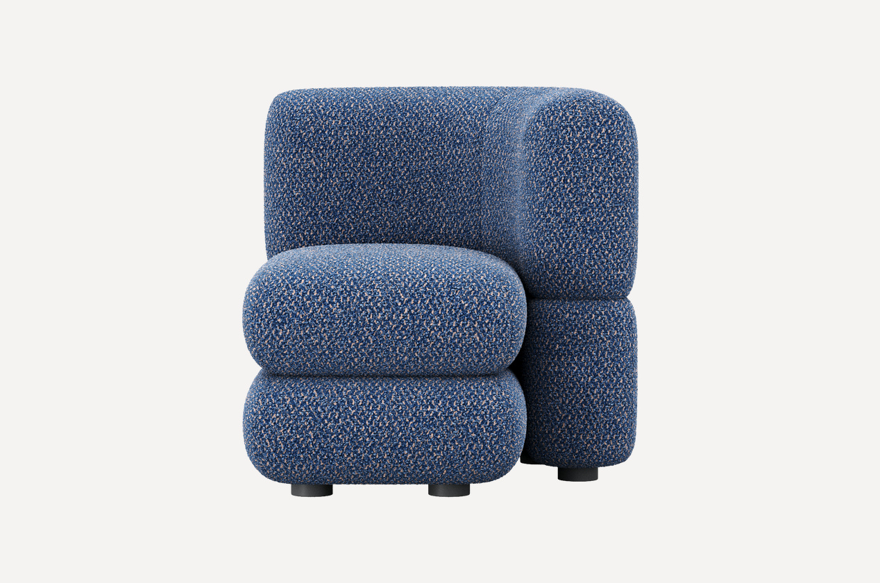 Изображение 929618 Изображение 929618