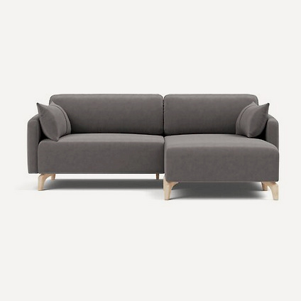 Диван угловой Льери 