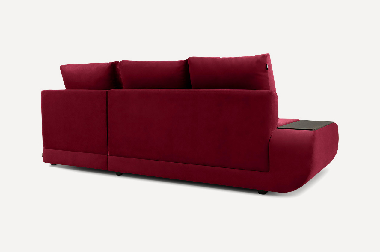 Изображение 429113