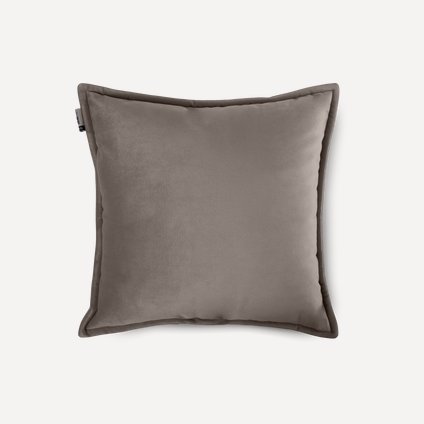 Подушка Линкс 