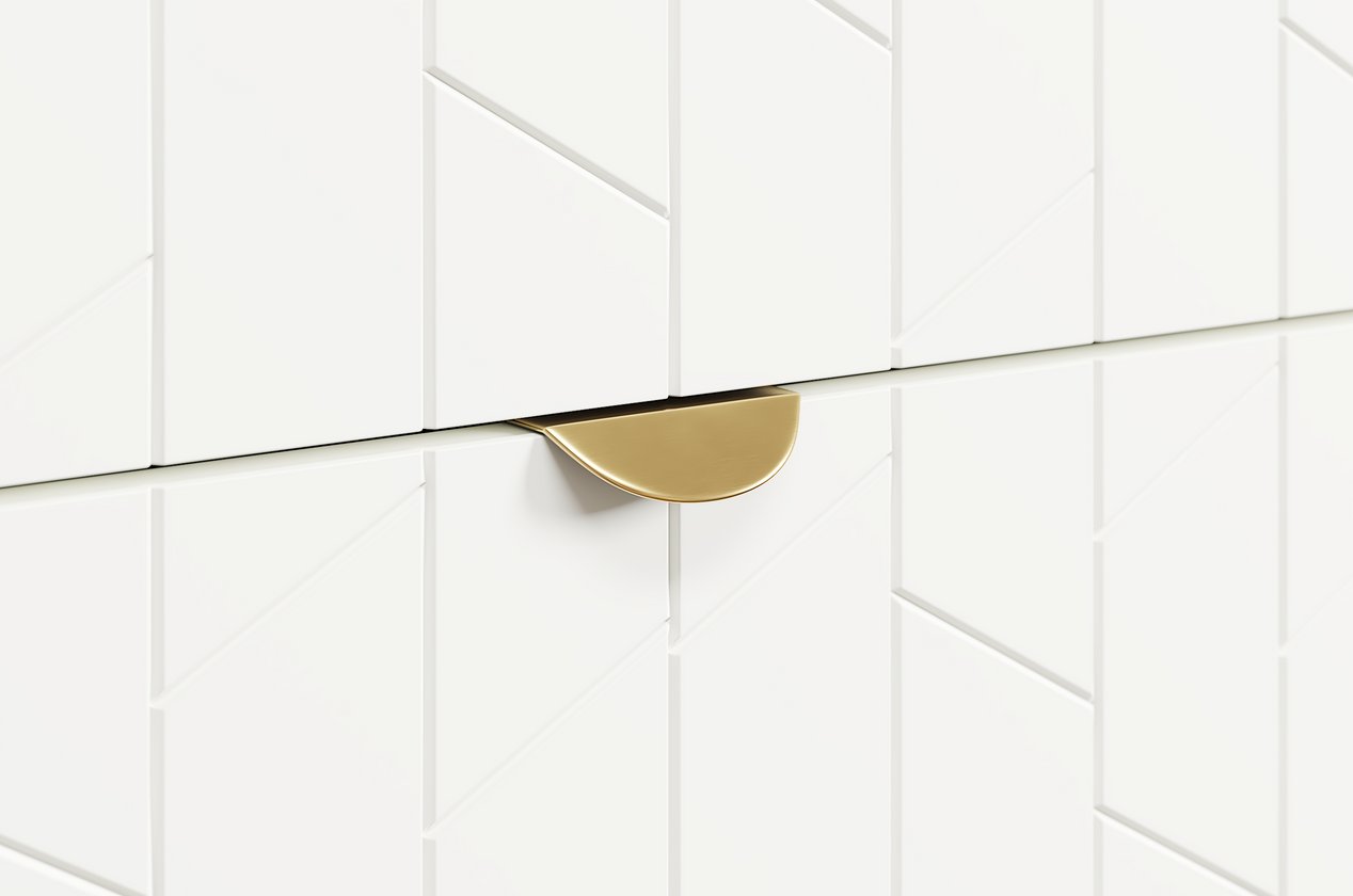 Изображение 894993