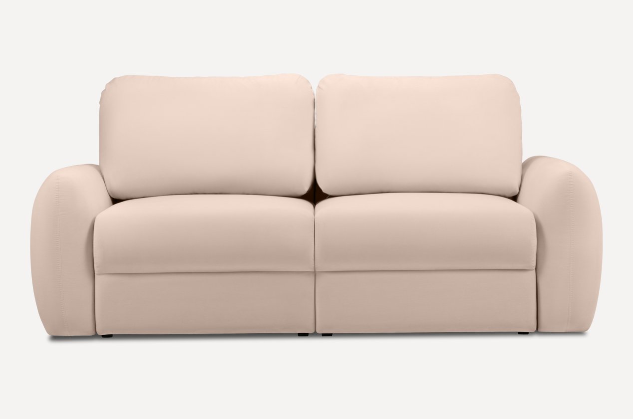 Изображение 907199 Изображение 907199