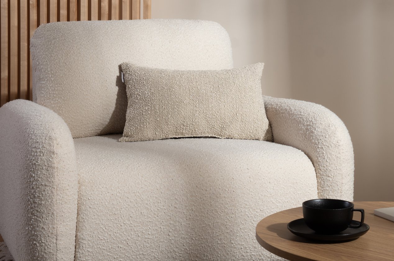 Изображение 908764